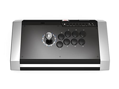 Qanba Obsidian