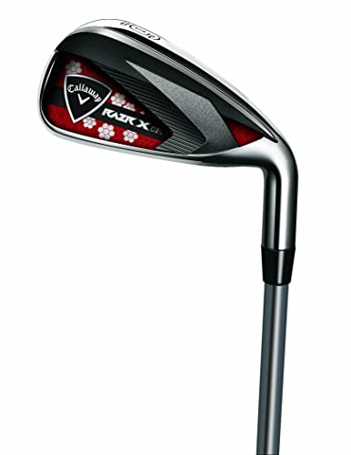 Callaway Razr X HL