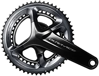 Shimano Hollowtech II