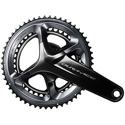 Shimano Hollowtech II