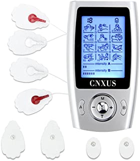 CNXUS Mini