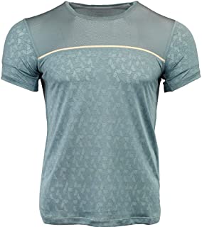 ASICS Men' Gel-Cool Short Sleeve Top