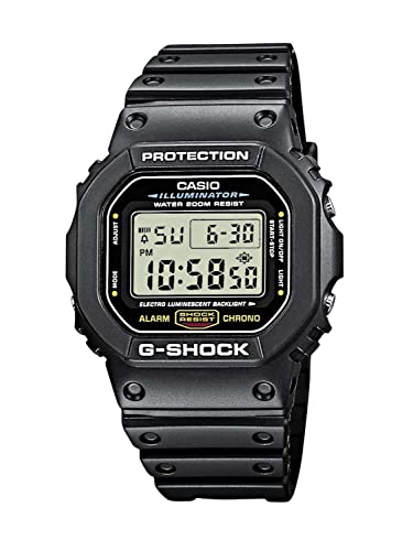 10 Best Digital Watches