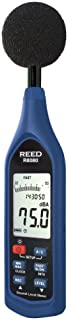 Reed Instruments R8080