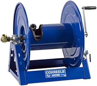 CoxReels 1125 Series