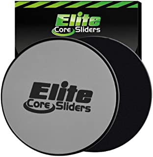 Elite Sportz Full Body