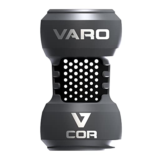 Varo Cor