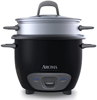 Aroma 6-Cup