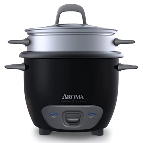 10 Best Rice Cookers