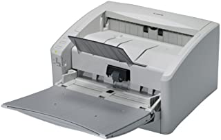 ImageFormula DR-6010C