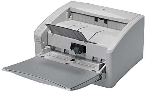 ImageFormula DR-6010C