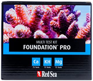 Red Sea Reef Foundation Pro