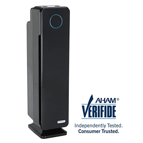 GermGuardian AC5300B