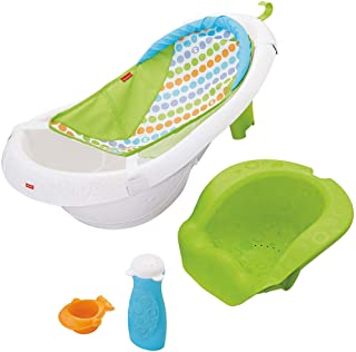 Fisher Price Sling-N-Seat