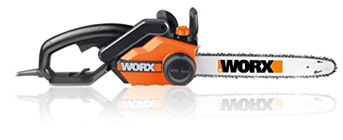 Worx WG301