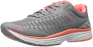 Ryka Indigo Running Shoe