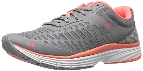 Ryka Indigo Running Shoe