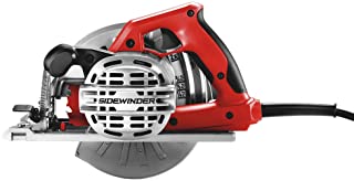 Skilsaw Sidewinder