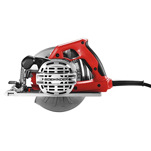 Skilsaw Sidewinder