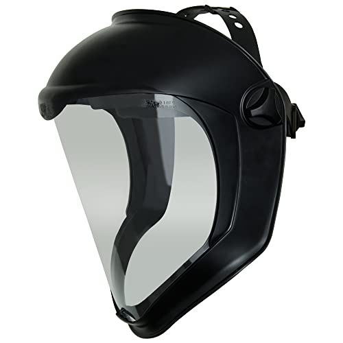 9 Best Face Shields