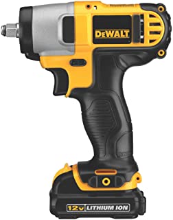 DeWalt DCF813S2