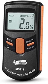 Dr. Meter Intelligent