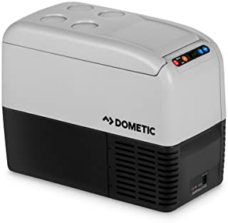 Dometic CF25