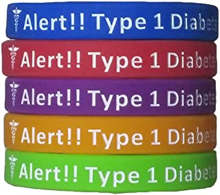 Morin Store Wristbands