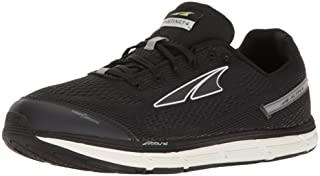 Altra Instinct 4 Running Shoe