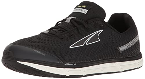 Altra Instinct 4 Running Shoe