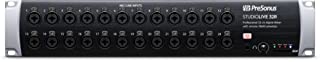 Presonus Studiolive 32R