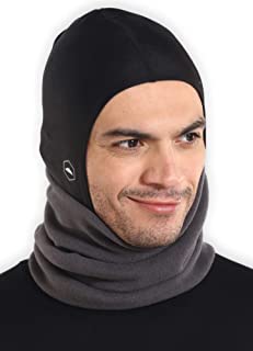 Tough Headwear Balaclava Ski Mask