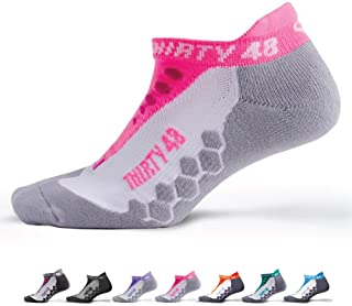 Thirty 48 Running Socks