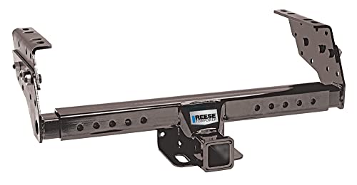 Reese Towpower 37042 Multi-Fit