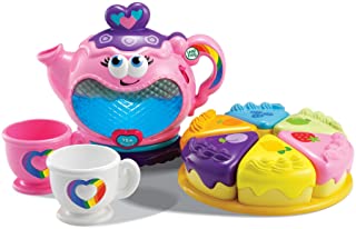 LeapFrog Musical Rainbow