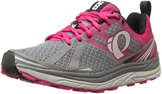 Pearl iZUMi Women's W EM Trail M 2 V3 Runner