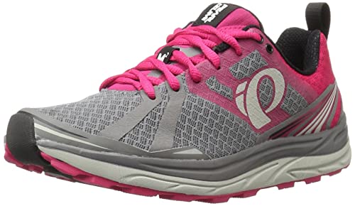 Pearl iZUMi Women's W EM Trail M 2 V3 Runner