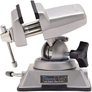 Panavise 381 Vacuum Base