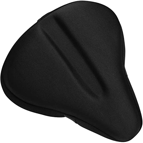 7 Best Bike Seat Cushions