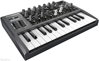 Arturia MiniBrute