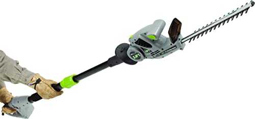 10 Best Hedge Trimmers