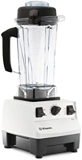 Vitamix 5200