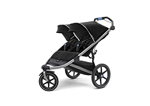 Thule Urban Glide