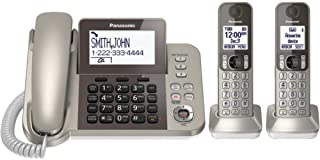 Panasonic KX-TGF352N