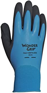 Wonder Grip 318