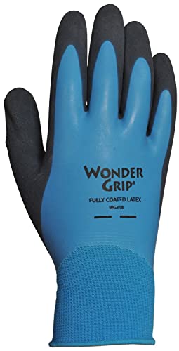 Wonder Grip 318