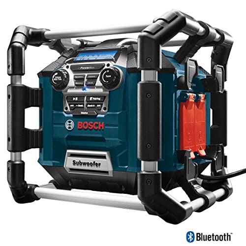 Bosch PB360C