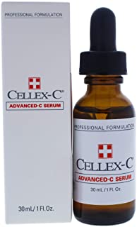 Cellex-C Advanced