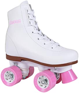 Chicago Roller Rink