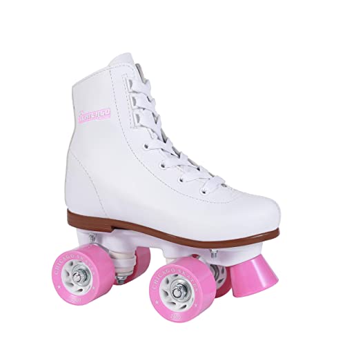 Chicago Roller Rink